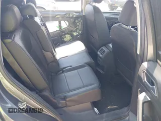 2019 Volkswagen Tiguan SE with VIN 3VV2B7AX3KM143968, listed as a IAAI auction lot 39838788 with 155,823 mi miles and . Bid and sale history available at DreamBid. Image 8.