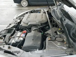 2015 Honda Accord EX-L с VIN 1HGCR3F89FA002898, выставлен на аукционе IAAI как лот 43241340 с пробегом 169 818 миль миль и . История ставок и продаж доступна на DreamBid. Изображение 19.