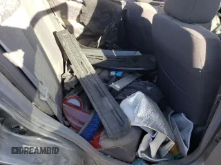 2003 Hyundai Accent GL with VIN KMHCG45CX3U482360, listed as a Copart auction lot 68657183 with 0 mi miles and Salvage Title. Bid and sale history available at carsss.com. Image 13.