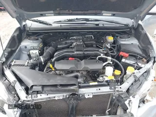 2015 Subaru Impreza Premium с VIN JF1GPAC65FH202459, выставлен на аукционе IAAI как лот 42020317 с пробегом 106 434 миль миль и . История ставок и продаж доступна на DreamBid. Изображение 10.