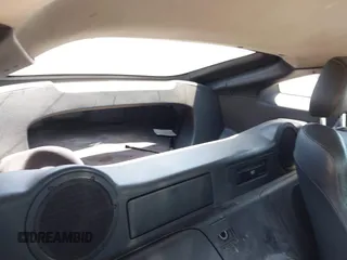 2004 Nissan 350Z Touring z VIN JN1AZ34E94M155097, wystawiony jako IAAI lot #42273474 z przebiegiem Nie podano mil oraz . Historia ofert i sprzedaży dostępna na DreamBid. Obrazek 8.