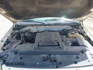 2007 Ford Expedition Limited с VIN 1FMFU19597LA75951, выставлен на аукционе IAAI как лот 42144578 с пробегом 291 648 миль миль и . История ставок и продаж доступна на DreamBid. Изображение 10.