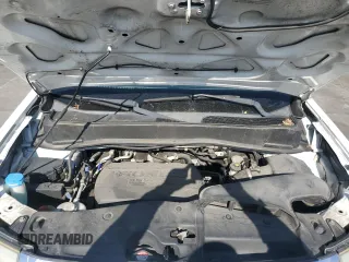 2014 Honda Pilot EX-L with VIN 5FNYF3H77EB018900, listed as a Copart auction lot 85947924 with 74,842 mi miles and Salvage Title. Bid and sale history available at DreamBid. Image 12.