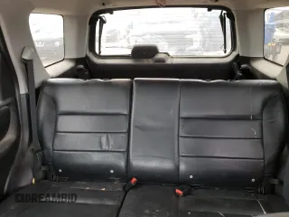 2004 Ford Escape Limited with VIN 1FMCU94184KB62778, listed as a Copart auction lot 70992184 with 165,199 mi miles and Salvage Title. Bid and sale history available at carsss.com. Image 10.