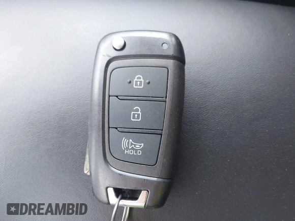 2023 Hyundai Santa Fe SE с VIN 5NMS1DAJ9PH595199, выставлен на аукционе IAAI как лот 42324421 с пробегом 37 358 миль миль и . История ставок и продаж доступна на DreamBid. Изображение 11.