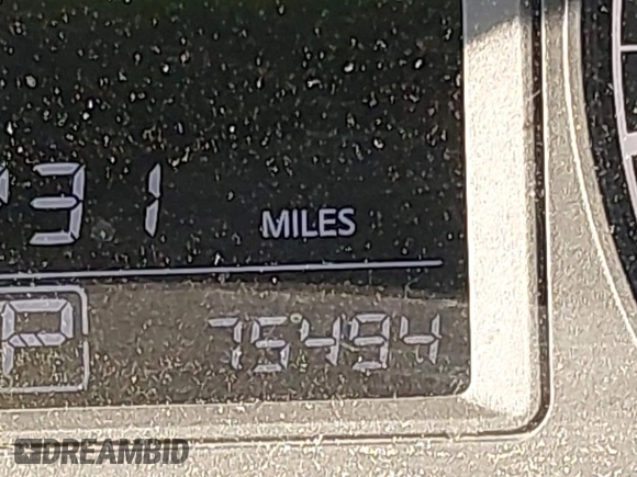 2016 Nissan Sentra SV with VIN 3N1AB7AP1GY253060, listed as a IAAI auction lot 41310598 with 75,494 mi miles and . Bid and sale history available at DreamBid. Image 15.