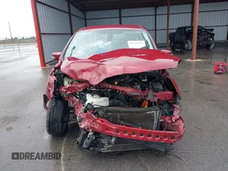 2013 Ford C-Max SEL with VIN 1FADP5BU9DL520640, listed as a IAAI auction lot 41714642 with 81,979 mi miles and . Bid and sale history available at DreamBid. Image 12.