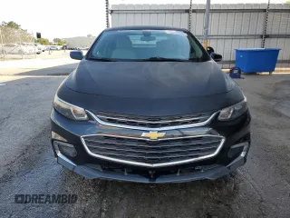 2018 Chevrolet Malibu LT with VIN 1G1ZD5ST3JF150661, listed as a Copart auction lot 51804205 with 59,593 mi miles and Clean Title. Bid and sale history available at carsss.com. Image 5.