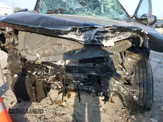 2024 Chevrolet Tahoe LS z VIN 1GNSCMKD9RR176746, wystawiony jako Copart lot #82430824 z przebiegiem Nie podano mil oraz Szkoda całkowita • Salvage title. Historia ofert i sprzedaży dostępna na DreamBid. Obrazek 12.