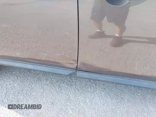 2015 Nissan Pathfinder S с VIN 5N1AR2MN7FC671003, выставлен на аукционе IAAI как лот 42447755 с пробегом 289 537 миль миль и . История ставок и продаж доступна на DreamBid. Изображение 17.