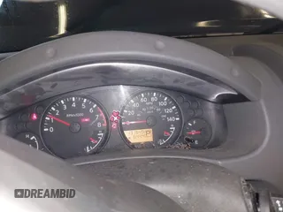 2013 Nissan Xterra S z VIN 5N1AN0NUXDN821211, wystawiony jako IAAI lot #41238046 z przebiegiem 131 649 mil mil oraz . Historia ofert i sprzedaży dostępna na DreamBid. Obrazek 7.