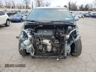 2015 Toyota Sienna Limited with VIN 5TDDK3DC5FS095338, listed as a Copart auction lot 78532014 with 182,689 mi miles and Salvage Title. Bid and sale history available at DreamBid. Image 5.