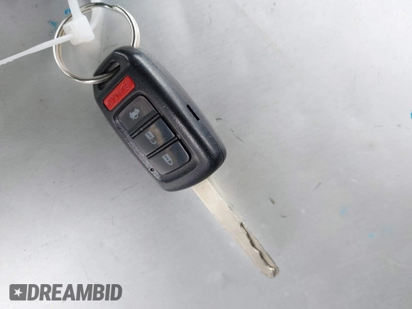 2020 Honda Civic LX with VIN 2HGFC2F64LH576765, listed as a IAAI auction lot 41881444 with 32,129 mi miles and . Bid and sale history available at DreamBid. Image 11.