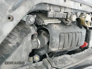 2011 Chevrolet Traverse 2LT с VIN 1GNKRJEDXBJ247336, выставлен на аукционе IAAI как лот 42405926 с пробегом Не указан миль и . История ставок и продаж доступна на DreamBid. Изображение 19.
