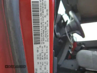 2009 Jeep Wrangler X with VIN 1J4FA24149L760959, listed as a Copart auction lot 49425955 with 128,813 mi miles and Salvage Title. Bid and sale history available at DreamBid. Image 12.