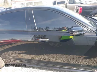 2025 Cadillac CT5 Sport with VIN 1G6DP5RK0S0109112, listed as a IAAI auction lot 41955382 with 5,107 mi miles and . Bid and sale history available at DreamBid. Image 13.