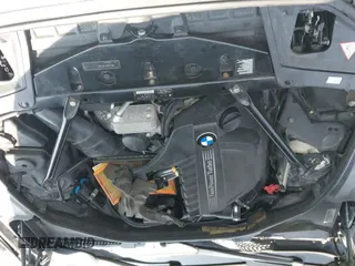 2011 BMW 5 Series 535i xDrive with VIN WBAFU7C58BC780293, listed as a IAAI auction lot 42869792 with 143,331 mi miles and . Bid and sale history available at DreamBid. Image 19.