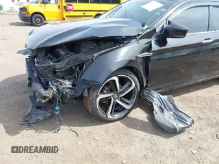 2014 Honda Accord LX z VIN 1HGCR2F31EA218029, wystawiony jako IAAI lot #42352859 z przebiegiem 143 715 mil mil oraz . Historia ofert i sprzedaży dostępna na DreamBid. Obrazek 6.
