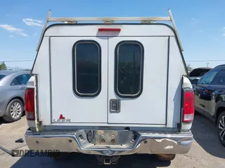 2012 Ram 2500 Laramie with VIN 3C6UD5FL1CG309889, listed as a IAAI auction lot 42484013 with 245,986 mi miles and . Bid and sale history available at DreamBid. Image 16.