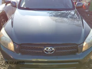 2007 Toyota RAV4 Sport z VIN JTMBD32V275077246, wystawiony jako IAAI lot #42781419 z przebiegiem 145 010 mil mil oraz . Historia ofert i sprzedaży dostępna na DreamBid. Obrazek 6.