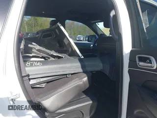 2020 Jeep Grand Cherokee Limited with VIN 1C4RJFBG0LC371924, listed as a IAAI auction lot 42065691 with 73,350 mi miles and . Bid and sale history available at DreamBid. Image 8.
