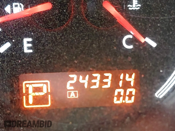 2010 Nissan Altima SL z VIN 1N4AL2AP8AN480138, wystawiony jako IAAI lot #42117251 z przebiegiem 243 314 mil mil oraz . Historia ofert i sprzedaży dostępna na DreamBid. Obrazek 7.