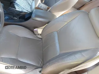 1998 Mercury Sable LS Premium Group z VIN 1MEFM53S0WA638842, wystawiony jako IAAI lot #41557457 z przebiegiem 153 443 mil mil oraz . Historia ofert i sprzedaży dostępna na DreamBid. Obrazek 15.