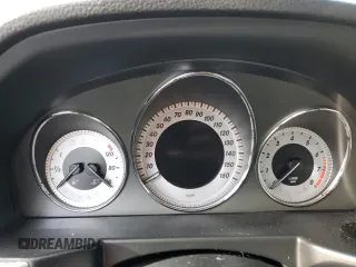 2015 Mercedes-Benz GLK 350 with VIN WDCGG8JB0FG434955, listed as a Copart auction lot 74385374 with Not Provided miles and Non Repairable. Bid and sale history available at DreamBid. Image 9.
