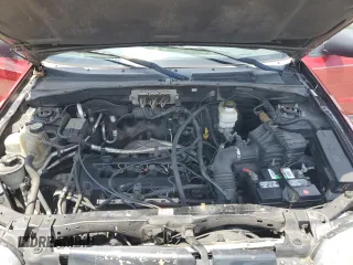 2007 Ford Escape XLS с VIN 1FMYU02Z57KB88320, выставлен на аукционе Copart как лот 62097855 с пробегом 150 670 миль миль и Чистый • Clean title. История ставок и продаж доступна на DreamBid. Изображение 12.