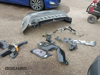 2023 Jeep Renegade Latitude z VIN ZACNJDB18PPP16162, wystawiony jako IAAI lot #41918299 z przebiegiem 10 608 mil mil oraz . Historia ofert i sprzedaży dostępna na DreamBid. Obrazek 12.