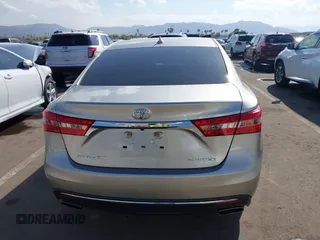 2018 Toyota Avalon XLE with VIN 4T1BK1EBXJU268188, listed as a IAAI auction lot 41441923 with 42,057 mi miles and . Bid and sale history available at DreamBid. Image 17.
