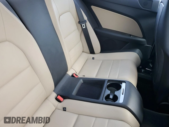 2013 Mercedes-Benz E 550 с VIN WDDKJ7DB4DF183485, выставлен на аукционе Copart как лот 72271004 с пробегом 84 498 миль миль и Списание • Salvage title. История ставок и продаж доступна на DreamBid. Изображение 11.