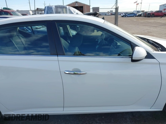 2022 Nissan Altima 2.5 S with VIN 1N4BL4BV9NN328663, listed as a IAAI auction lot 41046723 with 67,259 mi miles. Bid and sale history available at carsss.com. Image 13.
