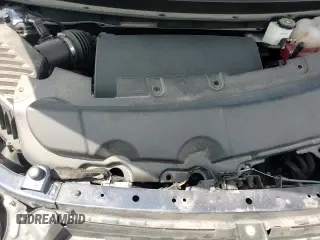 2022 Chevrolet Traverse LT Cloth с VIN 1GNEVGKW8NJ189605, выставлен на аукционе Copart как лот 68371275 с пробегом 77 142 миль миль и Списание • Salvage title. История ставок и продаж доступна на DreamBid. Изображение 14.