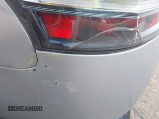 2014 Nissan Maxima S with VIN 1N4AA5AP1EC454361, listed as a IAAI auction lot 42368405 with 279,103 mi miles and . Bid and sale history available at DreamBid. Image 12.