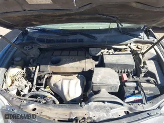 2010 Toyota Camry with VIN 4T4BF3EK8AR004909, listed as a IAAI auction lot 41451448 with 310,685 mi miles. Bid and sale history available at carsss.com. Image 10.