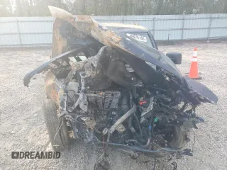 2016 Jeep Patriot High Altitude Edition with VIN 1C4NJRFB5GD746995, listed as a Copart auction lot 46976165 with Not Provided miles and Salvage Title. Bid and sale history available at carsss.com. Image 5.