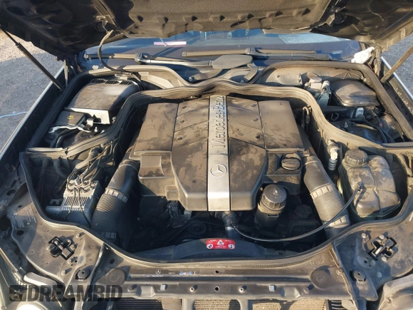 2004 Mercedes-Benz E 320 with VIN WDBUF65J84A457545, listed as a IAAI auction lot 41645142 with 208,967 mi miles and . Bid and sale history available at carsss.com. Image 10.