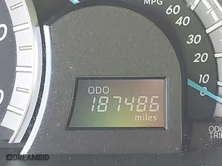 2014 Toyota Camry L with VIN 4T1BF1FKXEU385715, listed as a IAAI auction lot 41924726 with 187,486 mi miles. Bid and sale history available at carsss.com. Image 15.