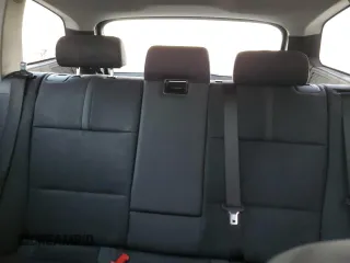 2006 BMW X3 3.0i с VIN WBXPA93426WD34413, выставлен на аукционе Copart как лот 52744904 с пробегом 149 609 миль миль и Чистый • Clean title. История ставок и продаж доступна на DreamBid. Изображение 10.
