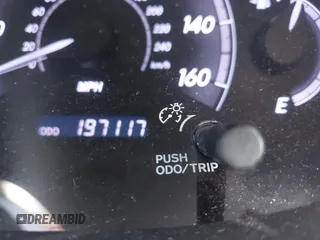 2012 Toyota Avalon with VIN 4T1BK3DB1CU454489, listed as a IAAI auction lot 42230293 with 197,117 mi miles and . Bid and sale history available at DreamBid. Image 15.