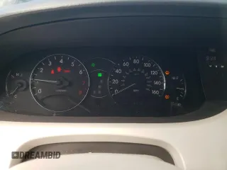 2007 Toyota Avalon XL z VIN 4T1BK36B67U251181, wystawiony jako Copart lot #58021485 z przebiegiem 166 367 mil mil oraz Szkoda całkowita • Salvage title. Historia ofert i sprzedaży dostępna na DreamBid. Obrazek 9.