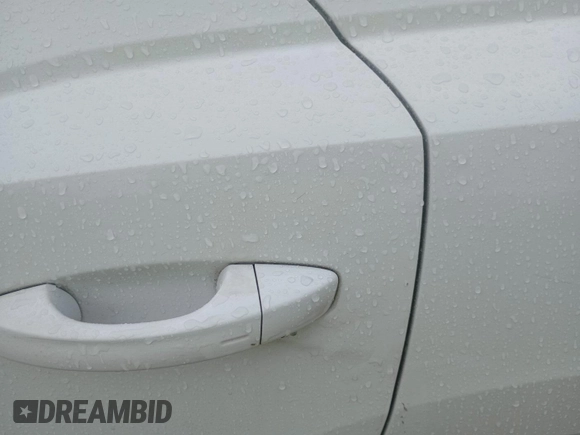 2023 Audi Q3 S line Premium with VIN WA1DECF37P1112072, listed as a IAAI auction lot 42744228 with 51,288 mi miles and . Bid and sale history available at DreamBid. Image 25.