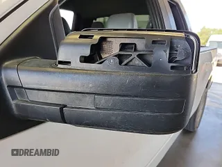 2013 Ford F-150 XL с VIN 1FTEX1EM1DFC51079, выставлен на аукционе IAAI как лот 42563468 с пробегом 140 709 миль миль и . История ставок и продаж доступна на DreamBid. Изображение 17.