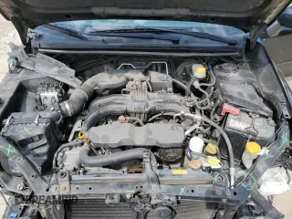 2015 Subaru Crosstrek Premium с VIN JF2GPACC2F8226641, выставлен на аукционе Copart как лот 60894745 с пробегом 171 914 миль миль и Чистый • Clean title. История ставок и продаж доступна на DreamBid. Изображение 11.