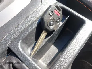 2016 Subaru Crosstrek Premium с VIN JF2GPABC1G8259214, выставлен на аукционе IAAI как лот 42355815 с пробегом 157 698 миль миль и . История ставок и продаж доступна на DreamBid. Изображение 11.
