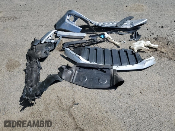2020 Honda Civic LX z VIN 2HGFC2F66LH505485, wystawiony jako Copart lot #56056845 z przebiegiem 73 394 mil mil oraz Szkoda całkowita • Salvage title. Historia ofert i sprzedaży dostępna na DreamBid. Obrazek 12.