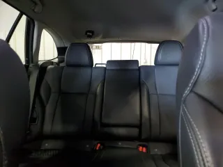 2024 Subaru Outback Limited с VIN 4S4BTAMC6R3274238, выставлен на аукционе Copart как лот 54422445 с пробегом 8 272 миль миль и Списание • Salvage title. История ставок и продаж доступна на DreamBid. Изображение 10.