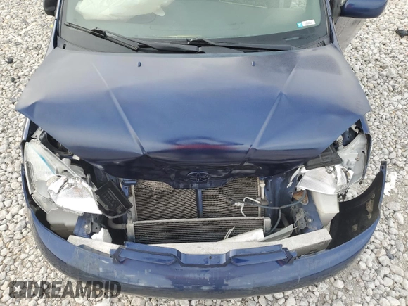 2003 Toyota Prius with VIN JT2BK12U030083113, listed as a Copart auction lot 73296894 with 164,895 mi miles and Clean Title. Bid and sale history available at carsss.com. Image 11.