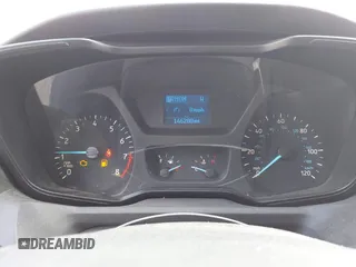 2019 Ford Transit с VIN 1FTBW2CM1KKB80159, выставлен на аукционе IAAI как лот 42216481 с пробегом 146 200 миль миль и . История ставок и продаж доступна на DreamBid. Изображение 7.